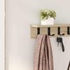 Product Thumbnail Image 4 of 11