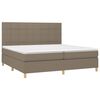 Product Thumbnail Image 3 of 16