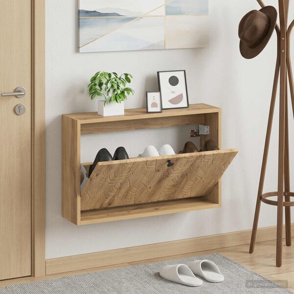 Showing Product Image 2 of 9