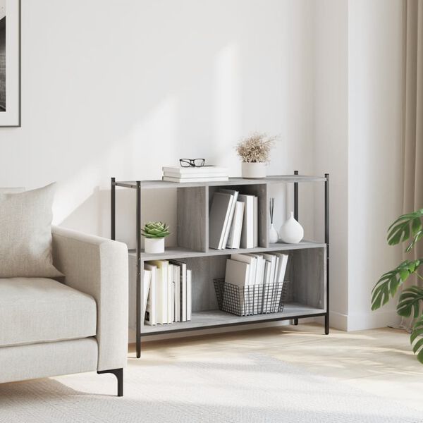 Showing Product Image 3 of 11