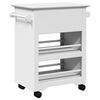 Product Thumbnail Image 7 of 9