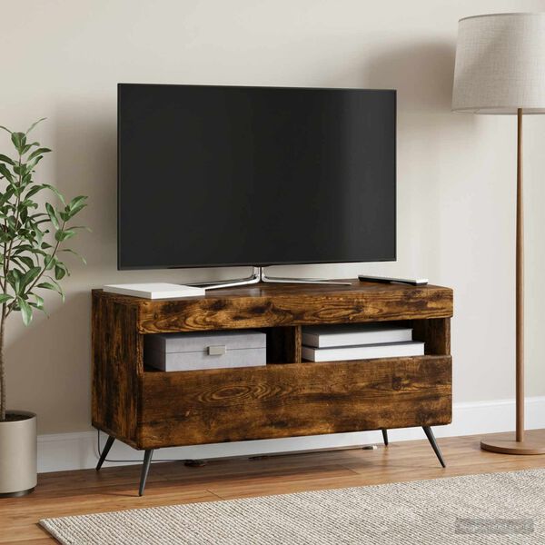 Showing Product Image 4 of 12