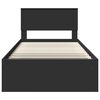 Product Thumbnail Image 7 of 13