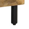 Product Thumbnail Image 8 of 10
