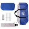 Product Thumbnail Image 12 of 16