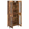 Product Thumbnail Image 5 of 14