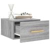 Product Thumbnail Image 11 of 13