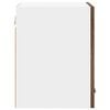 Product Thumbnail Image 7 of 13