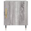 Product Thumbnail Image 4 of 14
