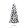 Product Thumbnail Image 4 of 17