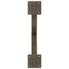 Product Thumbnail Image 7 of 10