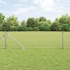 Product Thumbnail Image 3 of 11