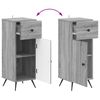 Product Thumbnail Image 8 of 10