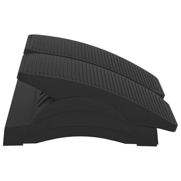 Showing Product Image 4 of 7