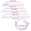 Product Thumbnail Image 11 of 11