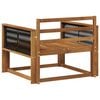 Product Thumbnail Image 5 of 8