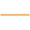 Product Thumbnail Image 3 of 3