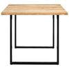 Product Thumbnail Image 3 of 11
