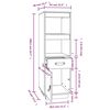 Product Thumbnail Image 10 of 11