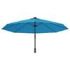 Product Thumbnail Image 5 of 8