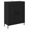 Product Thumbnail Image 6 of 15