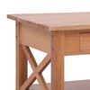 Product Thumbnail Image 6 of 8