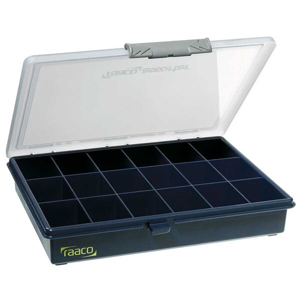 Showing Product Image 1 of 2