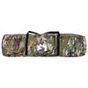 Product Thumbnail Image 9 of 14