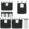 Product Thumbnail Image 9 of 15