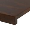 Product Thumbnail Image 6 of 8