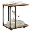 Product Thumbnail Image 3 of 12