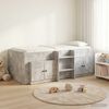Product Thumbnail Image 2 of 8
