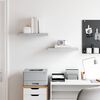 Product Thumbnail Image 3 of 15