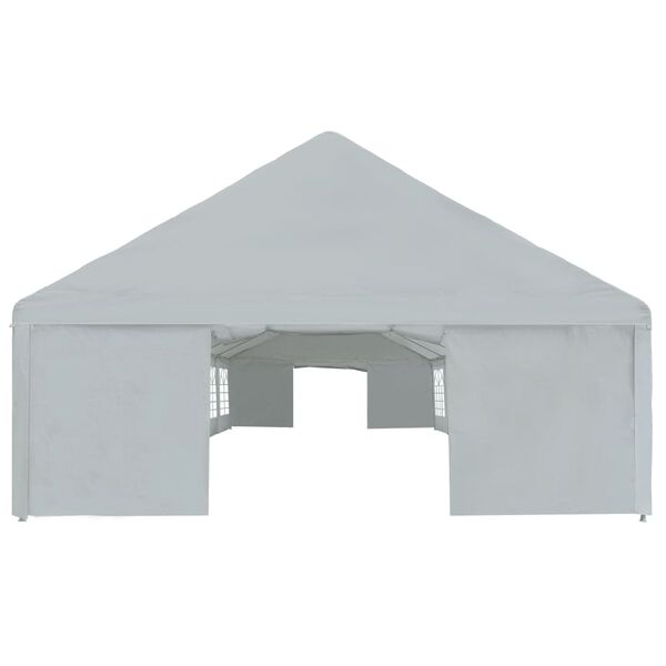 Showing Product Image 3 of 9