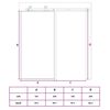 Product Thumbnail Image 7 of 7