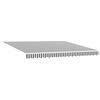Product Thumbnail Image 8 of 14