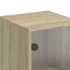 Product Thumbnail Image 10 of 13