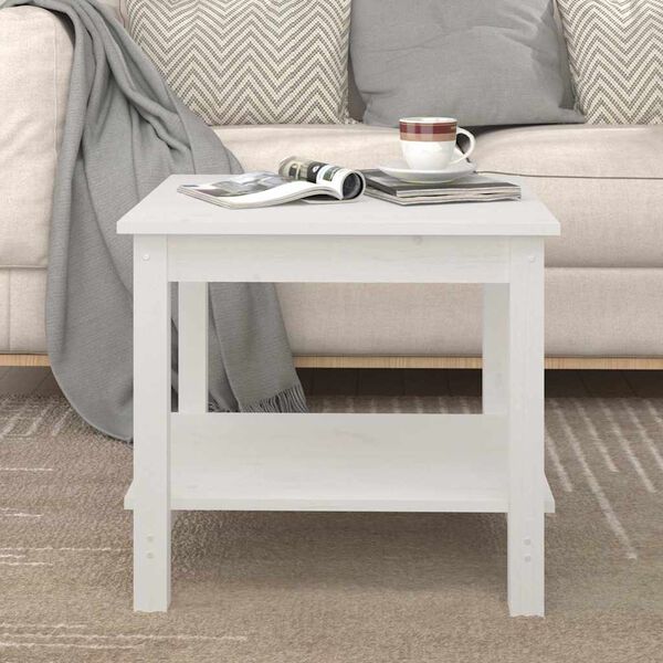 Showing Product Image 2 of 7