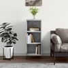 Product Thumbnail Image 2 of 10
