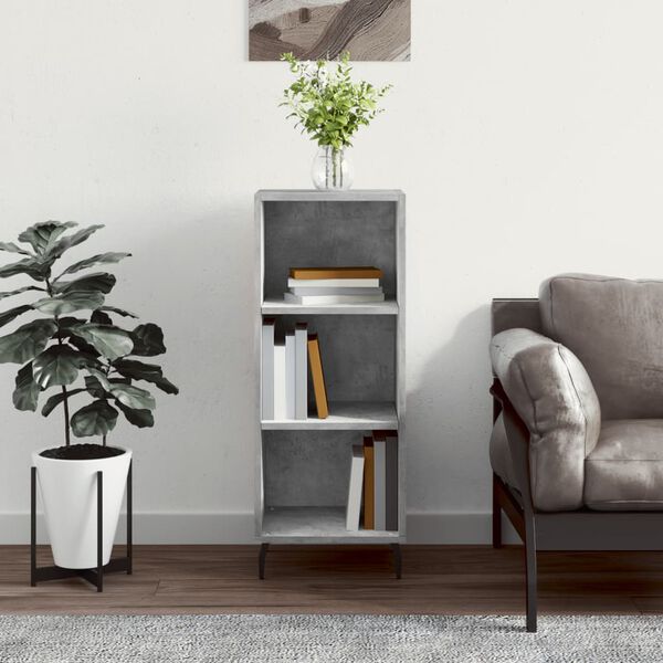 Showing Product Image 2 of 10