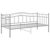 Product Thumbnail Image 3 of 8