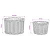 Product Thumbnail Image 10 of 10