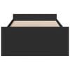 Product Thumbnail Image 4 of 11