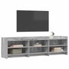 Product Thumbnail Image 2 of 5