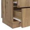 Product Thumbnail Image 9 of 11