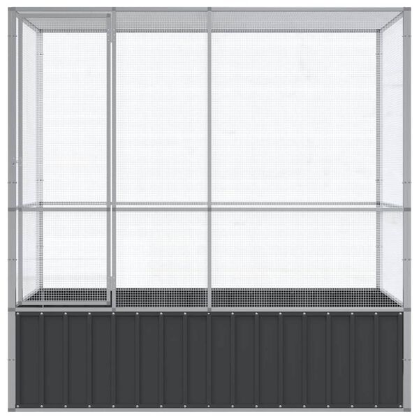 Showing Product Image 4 of 10