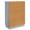 Product Thumbnail Image 7 of 10