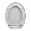 Product Thumbnail Image 7 of 10