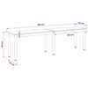 Product Thumbnail Image 11 of 11
