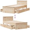 Product Thumbnail Image 10 of 13